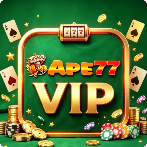 Aplikasi ape77 Resmi: Download dan Instalasi dan bangsawan88: Rangkuman Brand yang Banyak Dicari