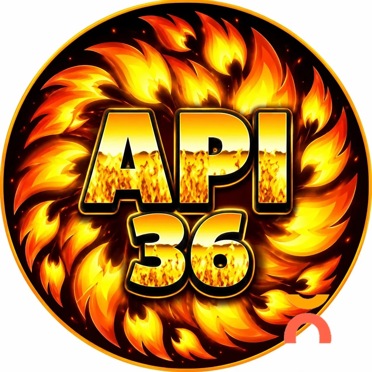 api36 bangsawan88