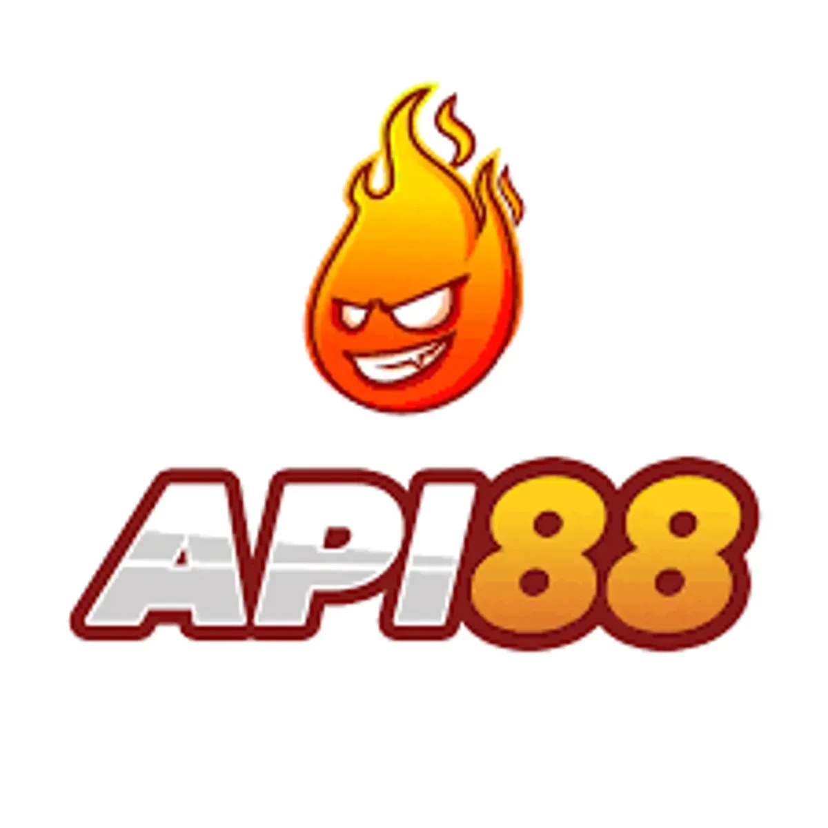 Aplikasi api88 Resmi dan Terpercaya di Android dan bangsawan88: Rangkuman Brand yang Banyak Dicari