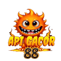 Aplikasi apigacor888 Resmi dan Terpercaya di Android dan bangsawan88: Rangkuman Brand yang Banyak Dicari