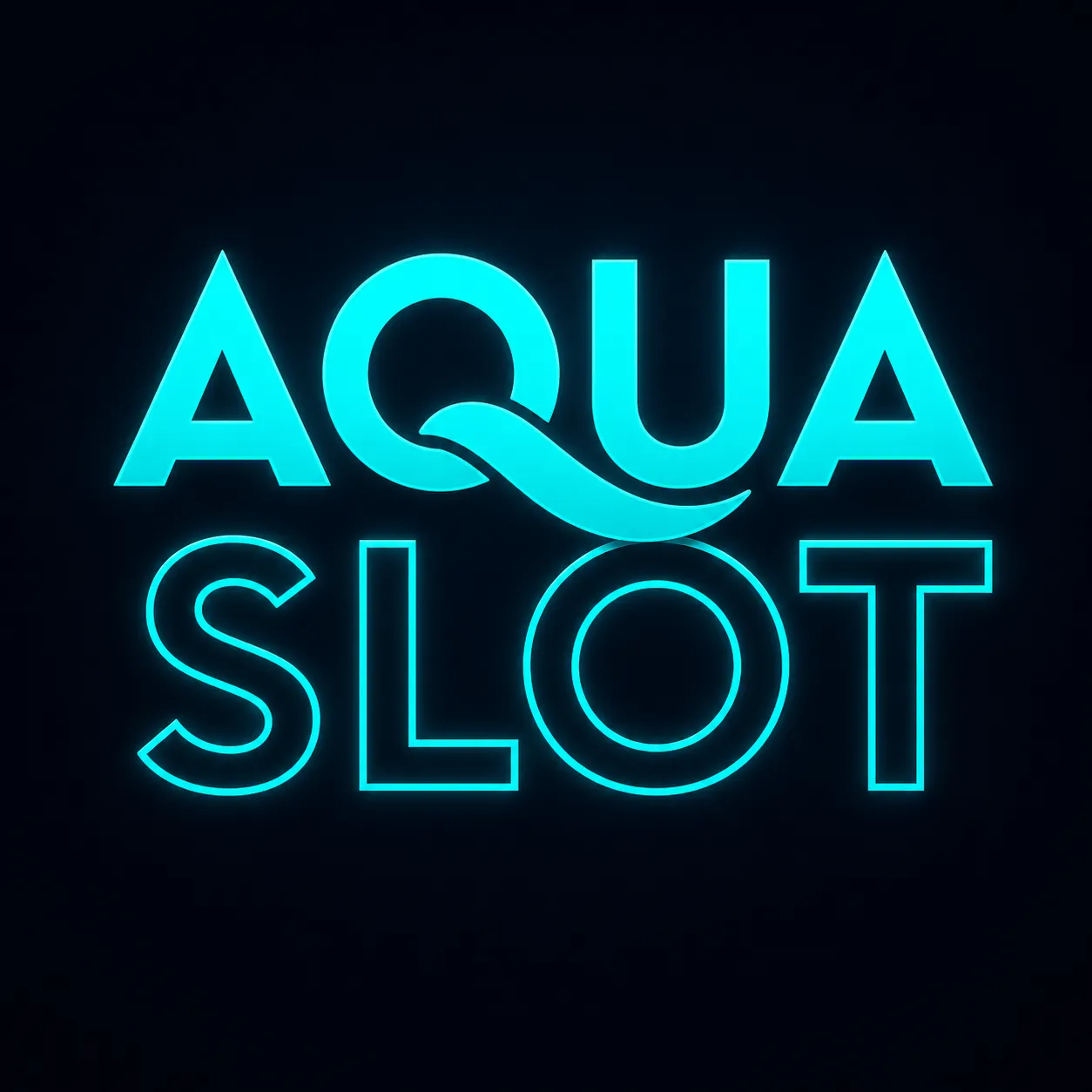 aquaslot Terbaru: Download APK Resmi dan Aman dan bangsawan88: Rangkuman Brand yang Banyak Dicari