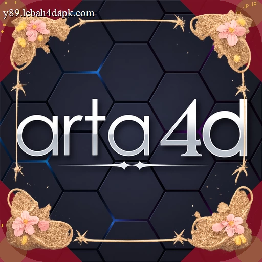 arta4d Terbaru: Download APK Resmi dan Aman dan bangsawan88: Rangkuman Brand yang Banyak Dicari
