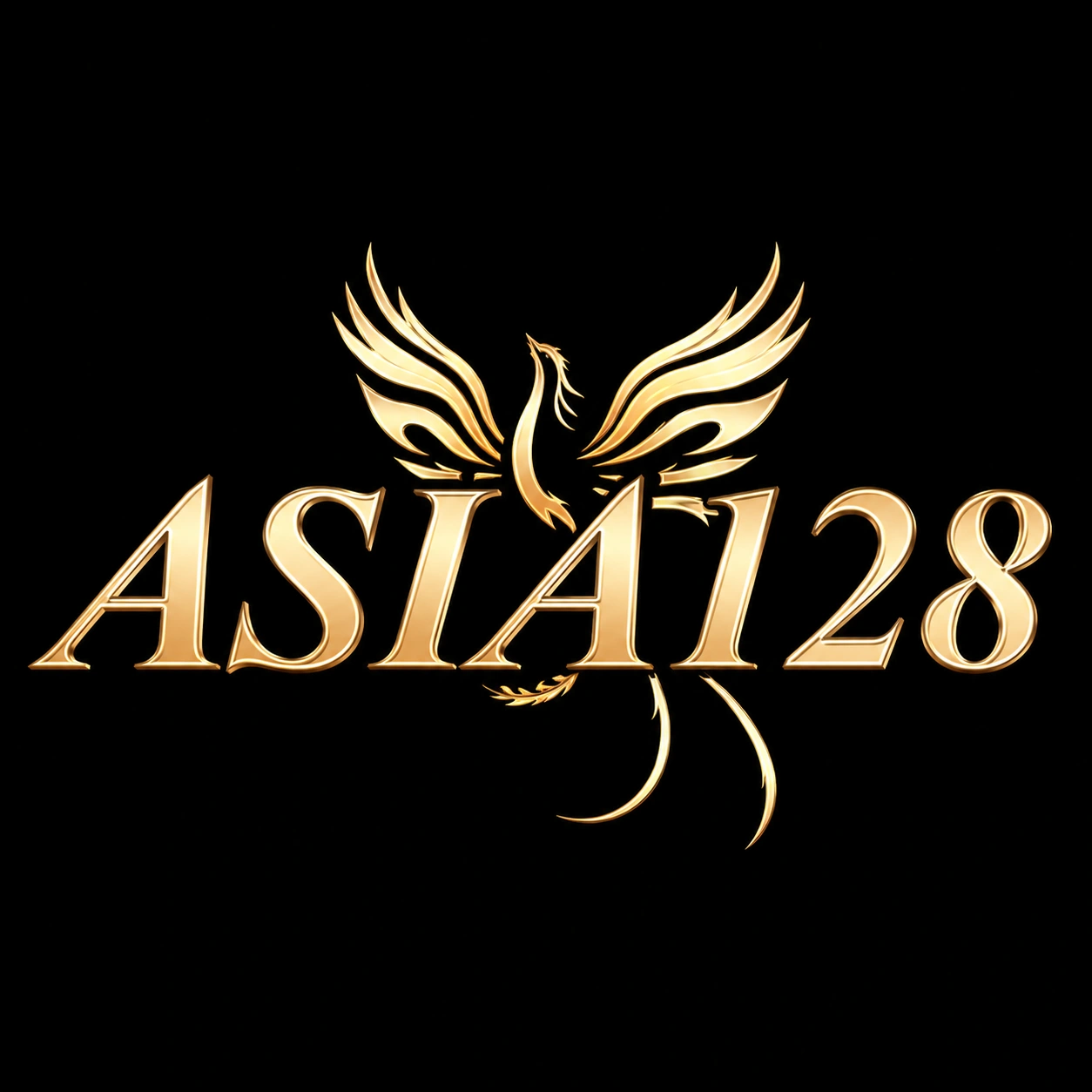 Aplikasi asia128 Resmi: Download dan Instalasi dan bangsawan88: Rangkuman Brand yang Banyak Dicari