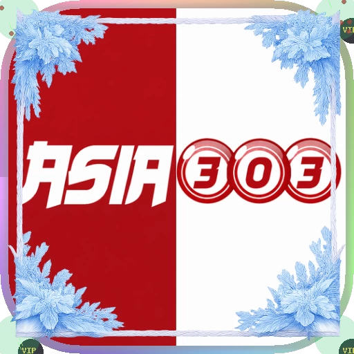 Aplikasi asia303 Resmi dan Terpercaya di Android dan bangsawan88: Rangkuman Brand yang Banyak Dicari