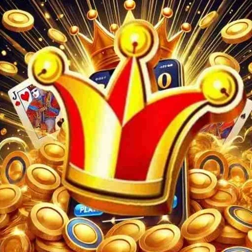 Aplikasi ayuwin Resmi dan Terpercaya di Android dan bangsawan88: Rangkuman Brand yang Banyak Dicari