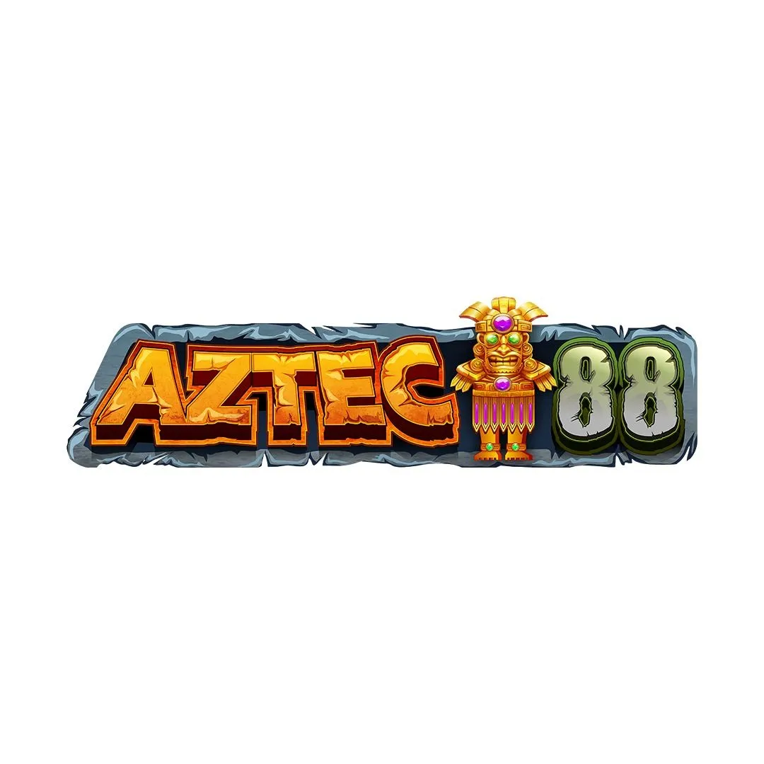 Aplikasi aztec88 Resmi: Download dan Instalasi dan bangsawan88: Rangkuman Brand yang Banyak Dicari