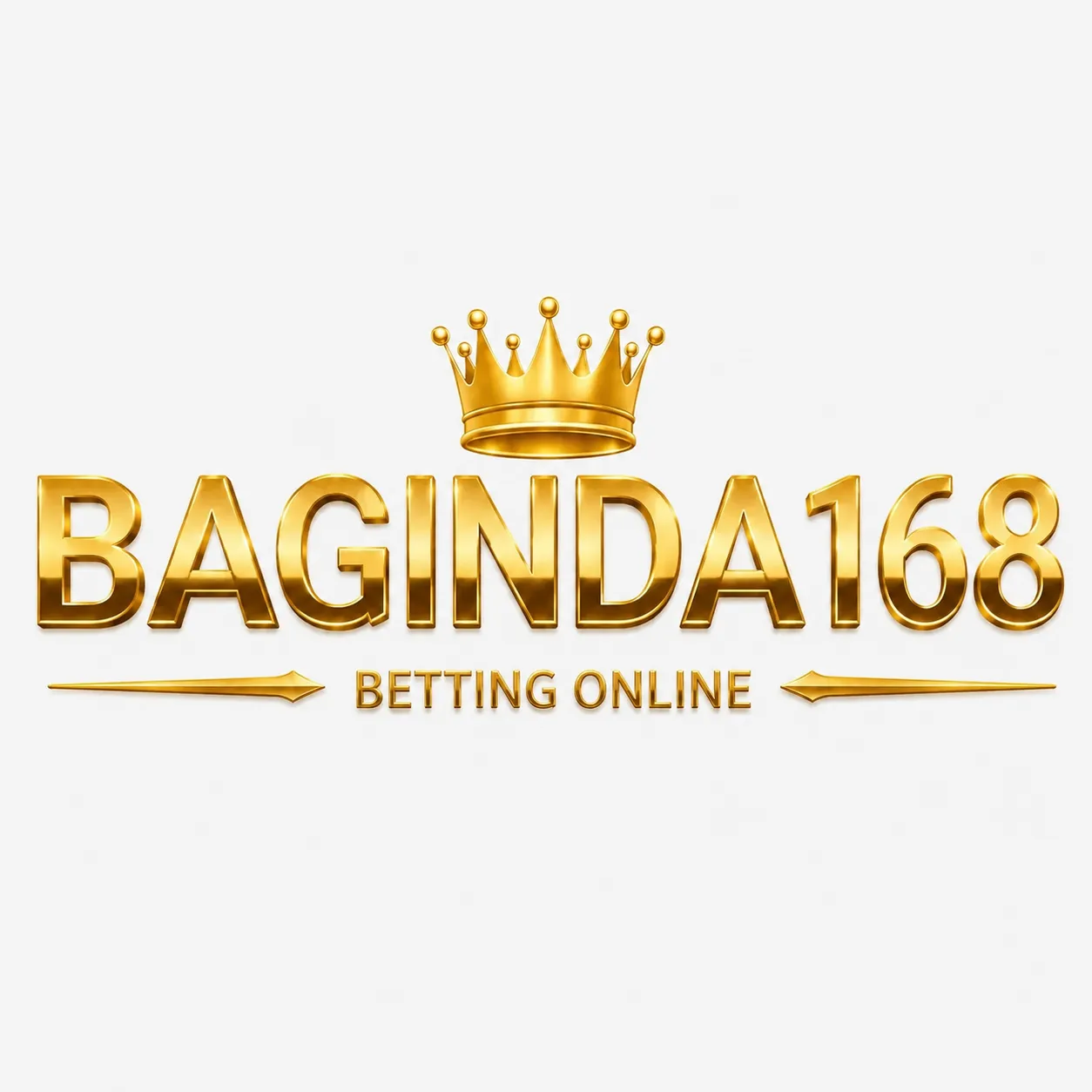 baginda168 Terbaru: Download APK Resmi dan Aman dan bangsawan88: Rangkuman Brand yang Banyak Dicari