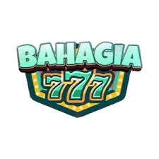 Aplikasi bahagia777 Resmi: Download dan Instalasi dan bangsawan88: Rangkuman Brand yang Banyak Dicari