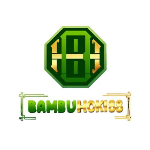bambuhoki88 Terbaru: Download APK Resmi dan Aman dan bangsawan88: Rangkuman Brand yang Banyak Dicari