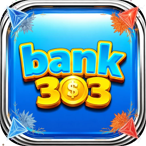 bank303 Terbaru: Download APK Resmi dan Aman dan bangsawan88: Rangkuman Brand yang Banyak Dicari