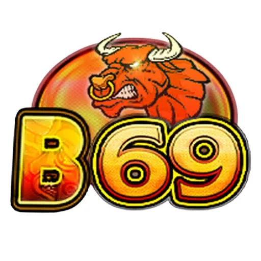 banteng69 Terbaru: Download APK Resmi dan Aman dan bangsawan88: Rangkuman Brand yang Banyak Dicari