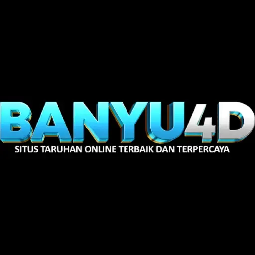 Aplikasi banyu4d Resmi: Download dan Instalasi dan bangsawan88: Rangkuman Brand yang Banyak Dicari