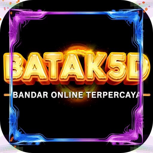 Aplikasi batak5d Resmi: Download dan Instalasi dan bangsawan88: Rangkuman Brand yang Banyak Dicari