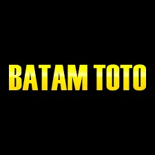 Aplikasi batamtoto Resmi: Download dan Instalasi dan bangsawan88: Rangkuman Brand yang Banyak Dicari