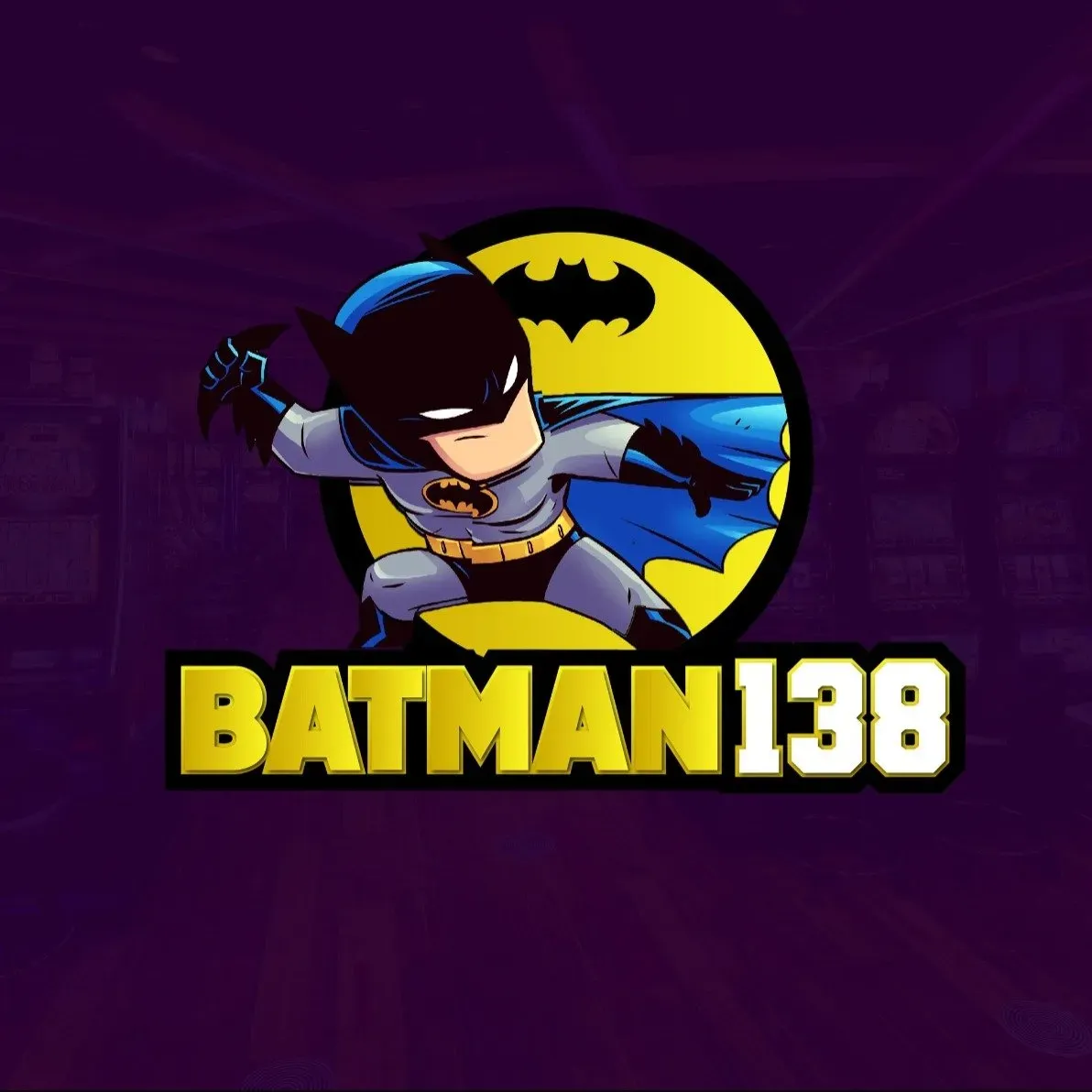 batman138 Terbaru: Download APK Resmi dan Aman dan bangsawan88: Rangkuman Brand yang Banyak Dicari