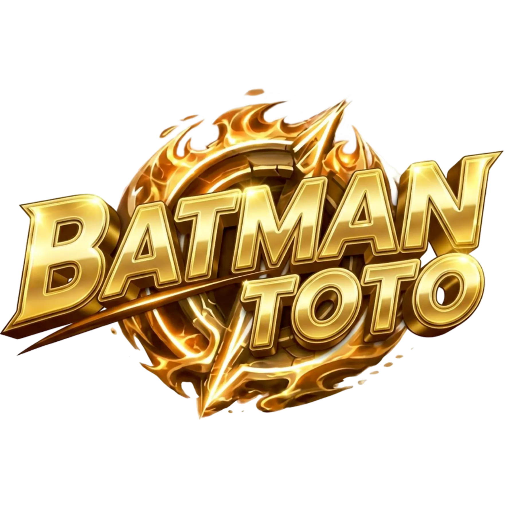 Aplikasi batmantoto Resmi dan Terpercaya di Android dan bangsawan88: Rangkuman Brand yang Banyak Dicari