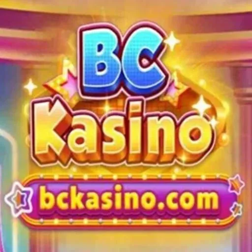 Aplikasi bckasino Resmi dan Terpercaya di Android dan bangsawan88: Rangkuman Brand yang Banyak Dicari