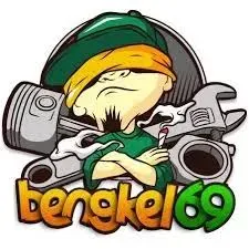 Aplikasi bengkel69 Resmi dan Terpercaya di Android dan bangsawan88: Rangkuman Brand yang Banyak Dicari