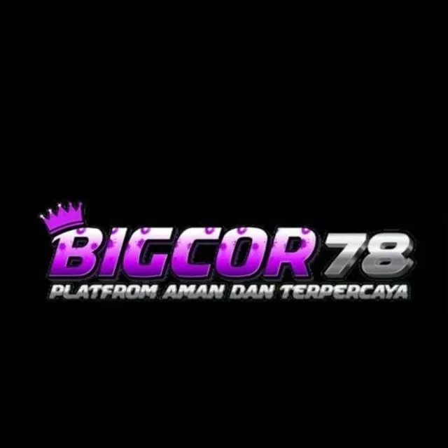 Aplikasi bigcor78 Resmi dan Terpercaya di Android dan bangsawan88: Rangkuman Brand yang Banyak Dicari