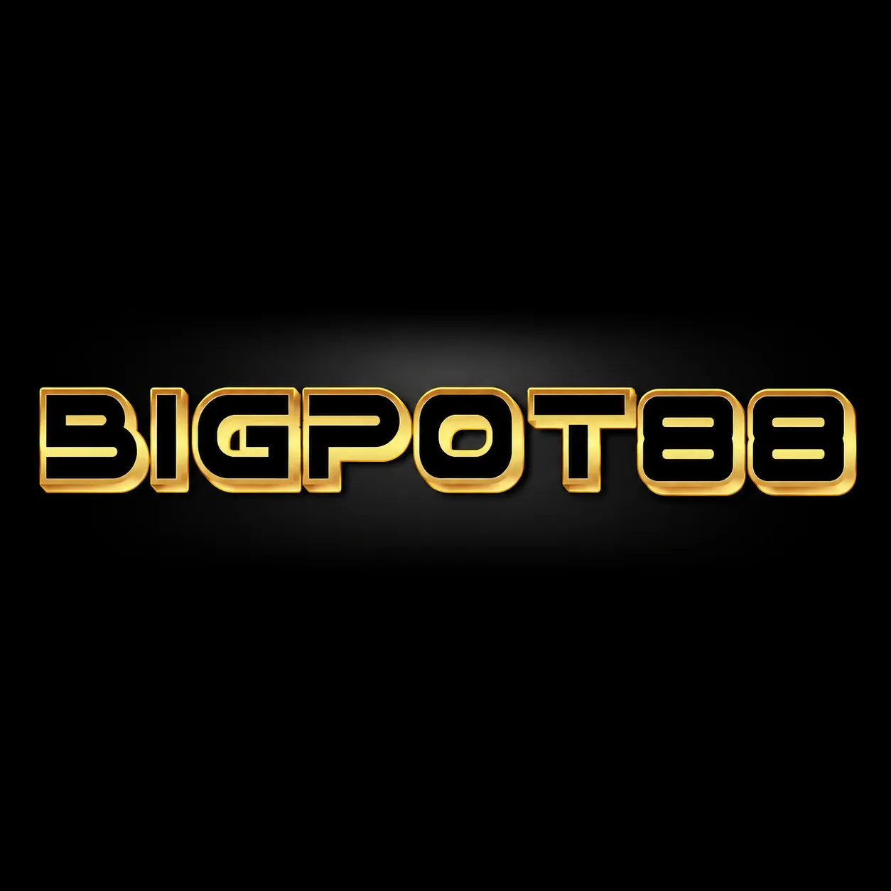 bigpot88 bangsawan88