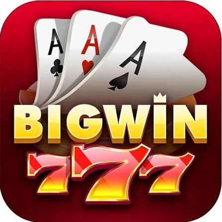 bigwin777 Terbaru: Download APK Resmi dan Aman dan bangsawan88: Rangkuman Brand yang Banyak Dicari