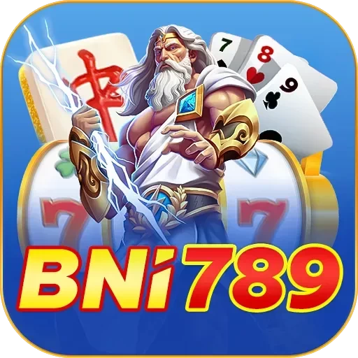 Aplikasi bni789 Resmi: Download dan Instalasi dan bangsawan88: Rangkuman Brand yang Banyak Dicari