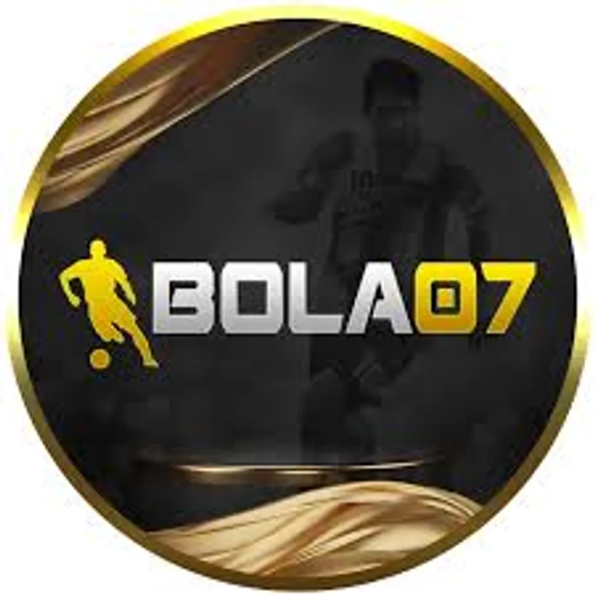 bola07 Terbaru: Download APK Resmi dan Aman dan bangsawan88: Rangkuman Brand yang Banyak Dicari