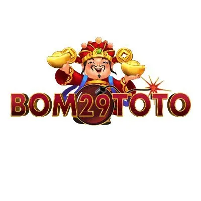 Aplikasi bomtoto Resmi dan Terpercaya di Android dan bangsawan88: Rangkuman Brand yang Banyak Dicari