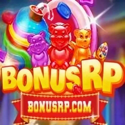 Aplikasi bonusrp Resmi dan Terpercaya di Android dan bangsawan88: Rangkuman Brand yang Banyak Dicari