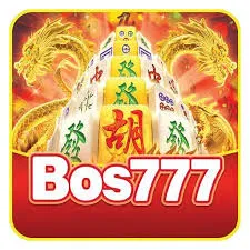 bos777 Terbaru: Download APK Resmi dan Aman dan bangsawan88: Rangkuman Brand yang Banyak Dicari