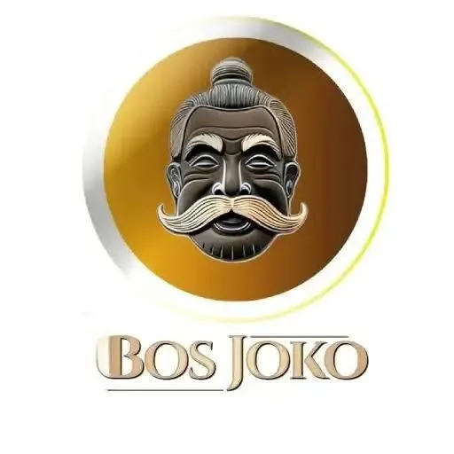 Aplikasi bosjoko Resmi: Download dan Instalasi dan bangsawan88: Rangkuman Brand yang Banyak Dicari