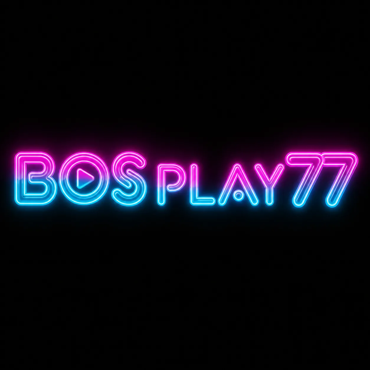 Aplikasi bosplay77 Resmi dan Terpercaya di Android dan bangsawan88: Rangkuman Brand yang Banyak Dicari