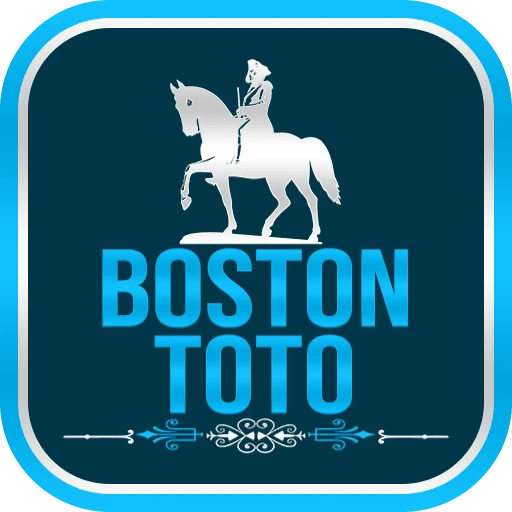bostontoto Terbaru: Download APK Resmi dan Aman dan bangsawan88: Rangkuman Brand yang Banyak Dicari