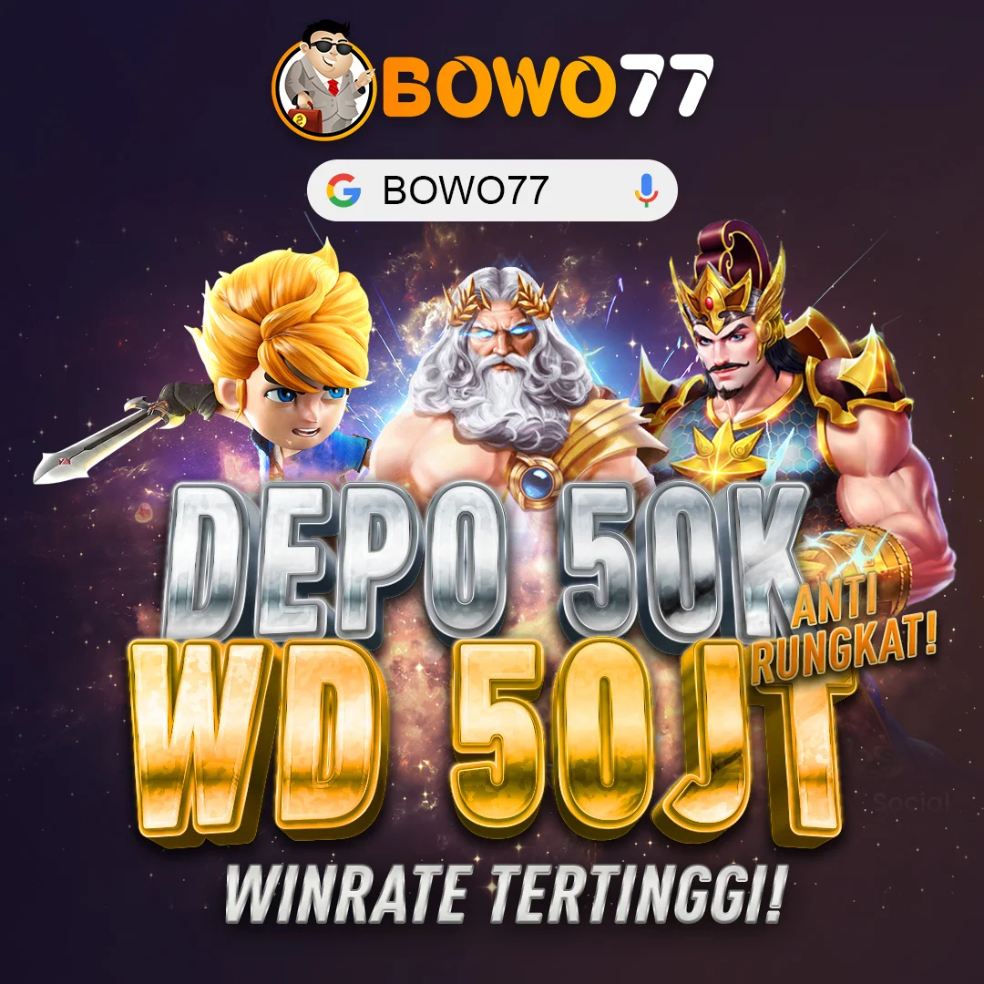 Aplikasi bowo77 Resmi: Download dan Instalasi dan bangsawan88: Rangkuman Brand yang Banyak Dicari