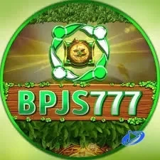 Aplikasi bpjs777 Resmi dan Terpercaya di Android dan bangsawan88: Rangkuman Brand yang Banyak Dicari