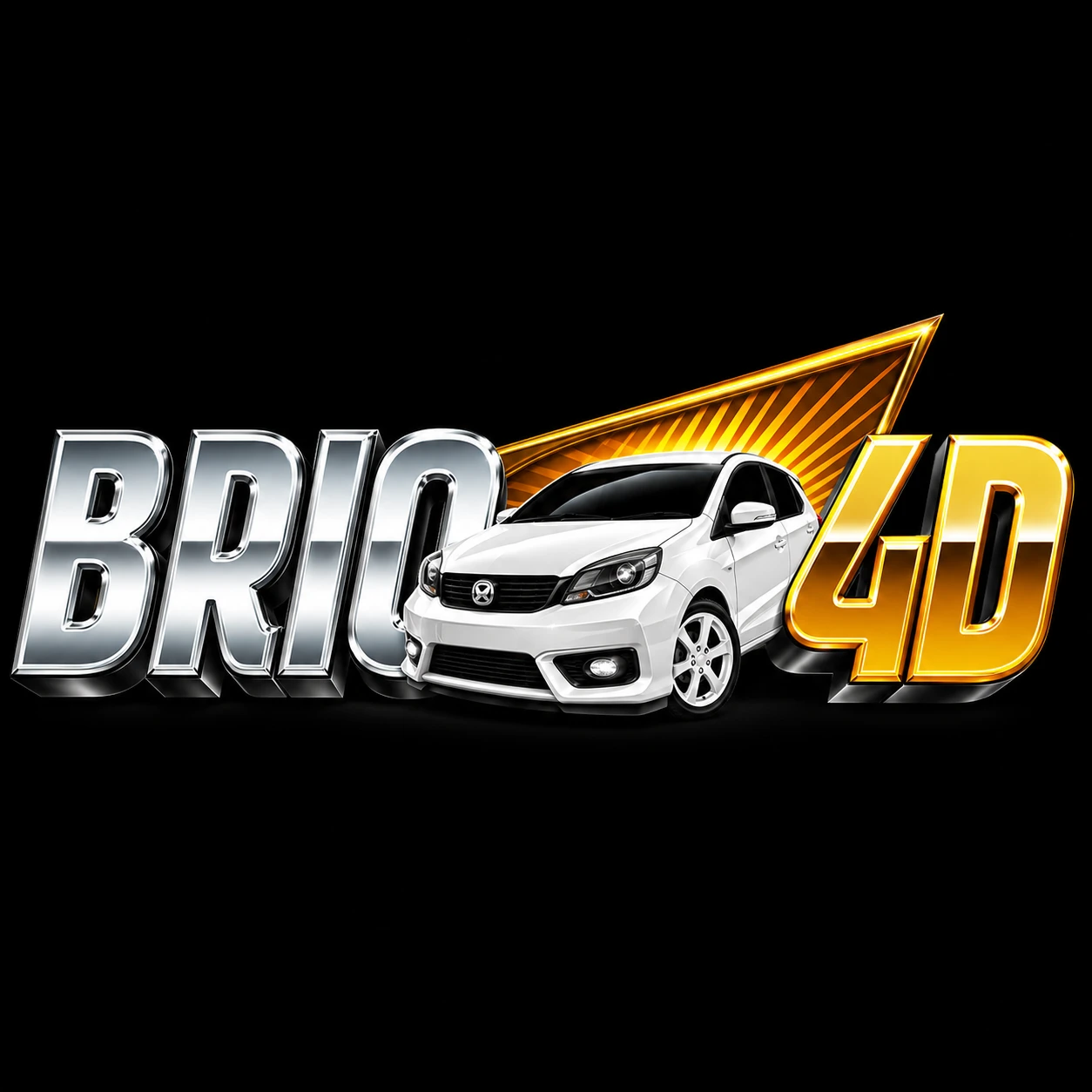 brio4d bangsawan88