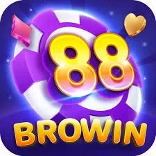 Aplikasi browin88 Resmi dan Terpercaya di Android dan bangsawan88: Rangkuman Brand yang Banyak Dicari