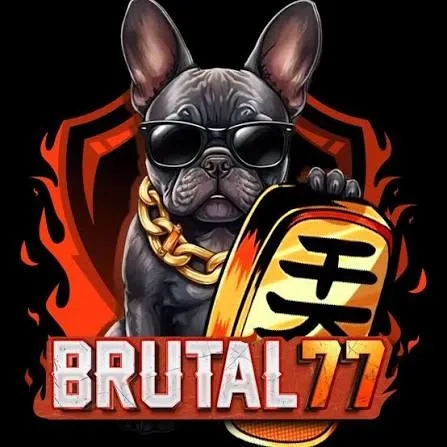 brutal77 Terbaru: Download APK Resmi dan Aman dan bangsawan88: Rangkuman Brand yang Banyak Dicari