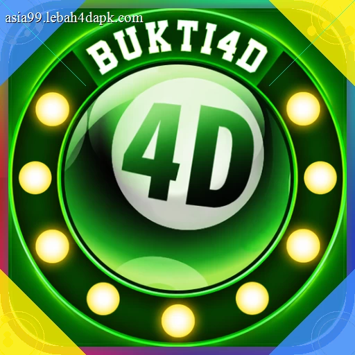 bukti4d Terbaru: Download APK Resmi dan Aman dan bangsawan88: Rangkuman Brand yang Banyak Dicari
