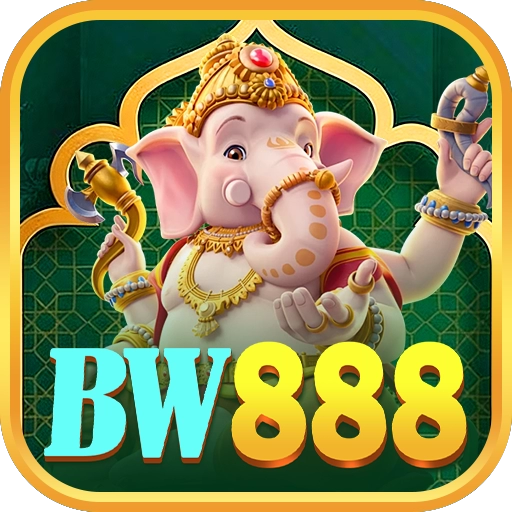 bw888 Terbaru: Download APK Resmi dan Aman dan bangsawan88: Rangkuman Brand yang Banyak Dicari