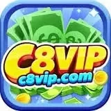 c8vip Terbaru: Download APK Resmi dan Aman dan bangsawan88: Rangkuman Brand yang Banyak Dicari