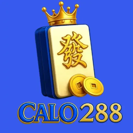 calo288 Terbaru: Download APK Resmi dan Aman dan bangsawan88: Rangkuman Brand yang Banyak Dicari