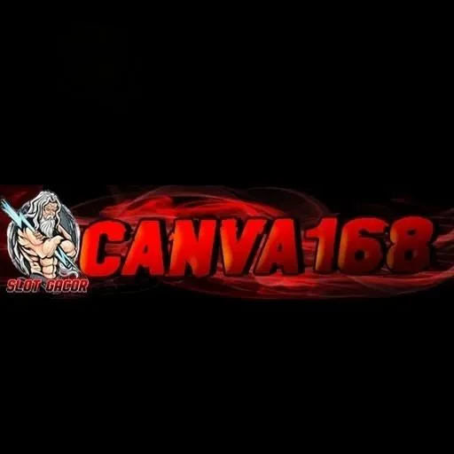 canva168 Terbaru: Download APK Resmi dan Aman dan bangsawan88: Rangkuman Brand yang Banyak Dicari
