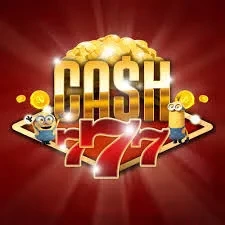 Aplikasi cash777 Resmi: Download dan Instalasi dan bangsawan88: Rangkuman Brand yang Banyak Dicari