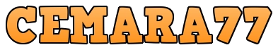 cemara77 Terbaru: Download APK Resmi dan Aman dan bangsawan88: Rangkuman Brand yang Banyak Dicari