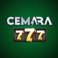 Aplikasi cemara777 Resmi: Download dan Instalasi dan bangsawan88: Rangkuman Brand yang Banyak Dicari