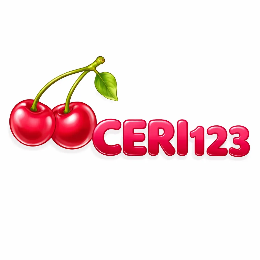 Aplikasi ceri123 Resmi: Download dan Instalasi dan bangsawan88: Rangkuman Brand yang Banyak Dicari