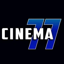 Aplikasi cinema77 Resmi dan Terpercaya di Android dan bangsawan88: Rangkuman Brand yang Banyak Dicari