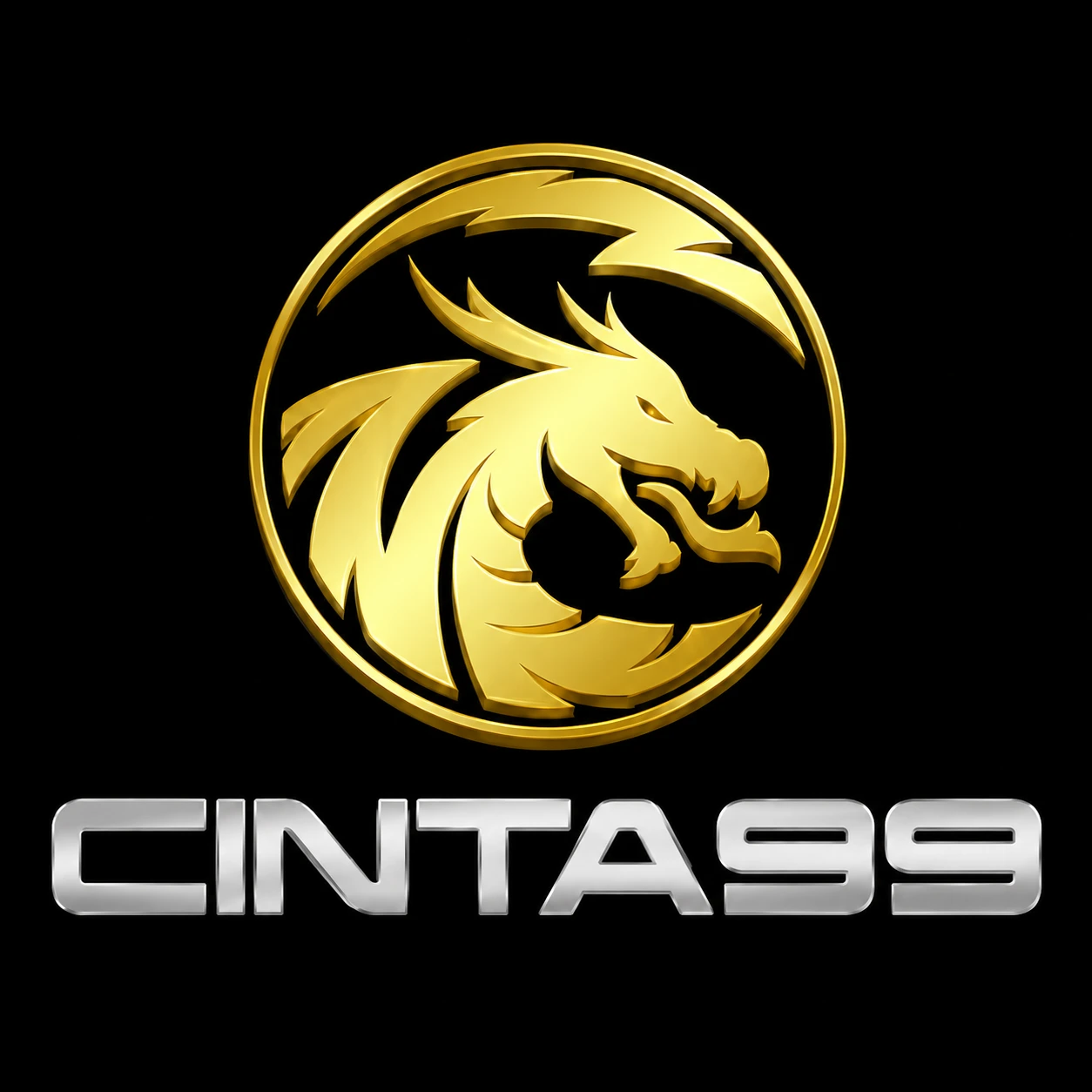Aplikasi cinta99 Resmi dan Terpercaya di Android dan bangsawan88: Rangkuman Brand yang Banyak Dicari