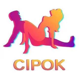 cipok Terbaru: Download APK Resmi dan Aman dan bangsawan88: Rangkuman Brand yang Banyak Dicari